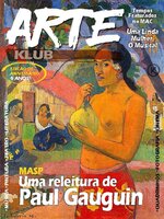 Arte Klub